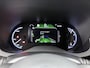 Toyota Yaris Cross 1.5 Hybrid Adventure | 1e Eigenaar | JBL | Blindspot | Stoelverwarming | Elektrische Achterklep |