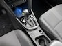 Toyota Yaris Cross 1.5 Hybrid Adventure | 1e Eigenaar | JBL | Blindspot | Stoelverwarming | Elektrische Achterklep |