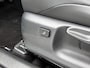 Toyota Yaris Cross 1.5 Hybrid Adventure | 1e Eigenaar | JBL | Blindspot | Stoelverwarming | Elektrische Achterklep |