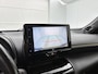 Toyota Yaris Cross 1.5 Hybrid Adventure | 1e Eigenaar | JBL | Blindspot | Stoelverwarming | Elektrische Achterklep |