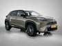 Toyota Yaris Cross 1.5 Hybrid Adventure | 1e Eigenaar | JBL | Blindspot | Stoelverwarming | Elektrische Achterklep |