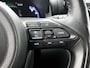 Toyota Yaris Cross 1.5 Hybrid Adventure | 1e Eigenaar | JBL | Blindspot | Stoelverwarming | Elektrische Achterklep |