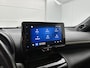 Toyota Yaris Cross 1.5 Hybrid Adventure | 1e Eigenaar | JBL | Blindspot | Stoelverwarming | Elektrische Achterklep |