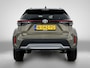 Toyota Yaris Cross 1.5 Hybrid Adventure | 1e Eigenaar | JBL | Blindspot | Stoelverwarming | Elektrische Achterklep |