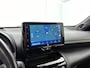 Toyota Yaris Cross 1.5 Hybrid Adventure | 1e Eigenaar | JBL | Blindspot | Stoelverwarming | Elektrische Achterklep |