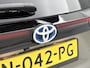 Toyota Yaris Cross 1.5 Hybrid Adventure | 1e Eigenaar | JBL | Blindspot | Stoelverwarming | Elektrische Achterklep |