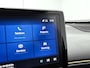 Toyota Yaris Cross 1.5 Hybrid Adventure | 1e Eigenaar | JBL | Blindspot | Stoelverwarming | Elektrische Achterklep |