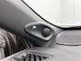 Toyota Yaris Cross 1.5 Hybrid Adventure | 1e Eigenaar | JBL | Blindspot | Stoelverwarming | Elektrische Achterklep |