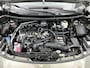 Toyota Yaris Cross 1.5 Hybrid Adventure | 1e Eigenaar | JBL | Blindspot | Stoelverwarming | Elektrische Achterklep |