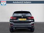 BMW X1 sDrive18iA High Executive | Cruise Control | Camera | Navigatie | Stoelverwarming | LM-Velgen | Climate Control | Elektrisch bedienbare Achterklep | Parkeer Sensoren voor en achter | LED Verlichting