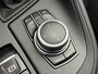 BMW X1 sDrive18iA High Executive | Cruise Control | Camera | Navigatie | Stoelverwarming | LM-Velgen | Climate Control | Elektrisch bedienbare Achterklep | Parkeer Sensoren voor en achter | LED Verlichting