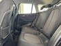 BMW X1 sDrive18iA High Executive | Cruise Control | Camera | Navigatie | Stoelverwarming | LM-Velgen | Climate Control | Elektrisch bedienbare Achterklep | Parkeer Sensoren voor en achter | LED Verlichting