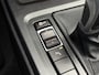 BMW X1 sDrive18iA High Executive | Cruise Control | Camera | Navigatie | Stoelverwarming | LM-Velgen | Climate Control | Elektrisch bedienbare Achterklep | Parkeer Sensoren voor en achter | LED Verlichting