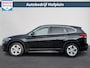 BMW X1 sDrive18iA High Executive | Cruise Control | Camera | Navigatie | Stoelverwarming | LM-Velgen | Climate Control | Elektrisch bedienbare Achterklep | PDC | LED Verlichting ( Vestiging - Vianen )