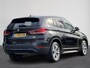 BMW X1 sDrive18iA High Executive | Cruise Control | Camera | Navigatie | Stoelverwarming | LM-Velgen | Climate Control | Elektrisch bedienbare Achterklep | Parkeer Sensoren voor en achter | LED Verlichting