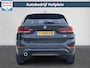 BMW X1 sDrive18iA High Executive | Cruise Control | Camera | Navigatie | Stoelverwarming | LM-Velgen | Climate Control | Elektrisch bedienbare Achterklep | PDC | LED Verlichting ( Vestiging - Vianen )