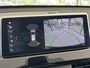 BMW X1 sDrive18iA High Executive | Cruise Control | Camera | Navigatie | Stoelverwarming | LM-Velgen | Climate Control | Elektrisch bedienbare Achterklep | Parkeer Sensoren voor en achter | LED Verlichting