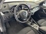 BMW X1 sDrive18iA High Executive | Cruise Control | Camera | Navigatie | Stoelverwarming | LM-Velgen | Climate Control | Elektrisch bedienbare Achterklep | Parkeer Sensoren voor en achter | LED Verlichting