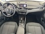 BMW X1 sDrive18iA High Executive | Cruise Control | Camera | Navigatie | Stoelverwarming | LM-Velgen | Climate Control | Elektrisch bedienbare Achterklep | Parkeer Sensoren voor en achter | LED Verlichting