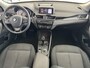 BMW X1 sDrive18iA High Executive | Cruise Control | Camera | Navigatie | Stoelverwarming | LM-Velgen | Climate Control | Elektrisch bedienbare Achterklep | Parkeer Sensoren voor en achter | LED Verlichting