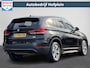 BMW X1 sDrive18iA High Executive | Cruise Control | Camera | Navigatie | Stoelverwarming | LM-Velgen | Climate Control | Elektrisch bedienbare Achterklep | PDC | LED Verlichting ( Vestiging - Vianen )