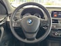 BMW X1 sDrive18iA High Executive | Cruise Control | Camera | Navigatie | Stoelverwarming | LM-Velgen | Climate Control | Elektrisch bedienbare Achterklep | Parkeer Sensoren voor en achter | LED Verlichting