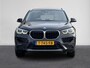 BMW X1 sDrive18iA High Executive | Cruise Control | Camera | Navigatie | Stoelverwarming | LM-Velgen | Climate Control | Elektrisch bedienbare Achterklep | Parkeer Sensoren voor en achter | LED Verlichting