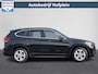 BMW X1 sDrive18iA High Executive | Cruise Control | Camera | Navigatie | Stoelverwarming | LM-Velgen | Climate Control | Elektrisch bedienbare Achterklep | PDC | LED Verlichting ( Vestiging - Vianen )