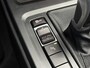 BMW X1 sDrive18iA High Executive | Cruise Control | Camera | Navigatie | Stoelverwarming | LM-Velgen | Climate Control | Elektrisch bedienbare Achterklep | Parkeer Sensoren voor en achter | LED Verlichting