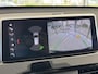 BMW X1 sDrive18iA High Executive | Cruise Control | Camera | Navigatie | Stoelverwarming | LM-Velgen | Climate Control | Elektrisch bedienbare Achterklep | Parkeer Sensoren voor en achter | LED Verlichting