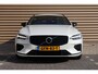 Volvo V60 2.0 T6 Plug-in hybrid AWD Ultimate Dark LONG RANGE