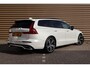 Volvo V60 2.0 T6 Plug-in hybrid AWD Ultimate Dark LONG RANGE