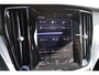 Volvo V60 2.0 T6 Plug-in hybrid AWD Ultimate Dark LONG RANGE