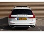 Volvo V60 2.0 T6 Plug-in hybrid AWD Ultimate Dark LONG RANGE