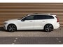 Volvo V60 2.0 T6 Plug-in hybrid AWD Ultimate Dark LONG RANGE
