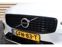 Volvo V60 2.0 T6 Plug-in hybrid AWD Ultimate Dark LONG RANGE