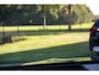 Mercedes-Benz GLA 250 e AMG Line , Panoramadak, Sfeerverlichting,