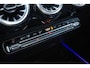 Mercedes-Benz GLA 250 e AMG Line , Panoramadak, Sfeerverlichting,