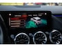 Mercedes-Benz GLA 250 e AMG Line , Panoramadak, Sfeerverlichting,