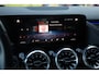 Mercedes-Benz GLA 250 e AMG Line , Panoramadak, Sfeerverlichting,
