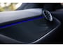 Mercedes-Benz GLA 250 e AMG Line , Panoramadak, Sfeerverlichting,