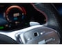 Mercedes-Benz GLA 250 e AMG Line , Panoramadak, Sfeerverlichting,