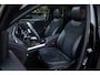 Mercedes-Benz GLA 250 e AMG Line , Panoramadak, Sfeerverlichting,