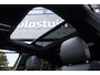 Mercedes-Benz GLA 250 e AMG Line , Panoramadak, Sfeerverlichting,