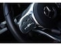 Mercedes-Benz GLA 250 e AMG Line , Panoramadak, Sfeerverlichting,
