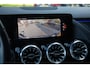 Mercedes-Benz GLA 250 e AMG Line , Panoramadak, Sfeerverlichting,