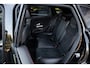 Mercedes-Benz GLA 250 e AMG Line , Panoramadak, Sfeerverlichting,