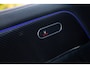 Mercedes-Benz GLA 250 e AMG Line , Panoramadak, Sfeerverlichting,