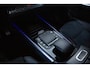 Mercedes-Benz GLA 250 e AMG Line , Panoramadak, Sfeerverlichting,