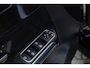 Mercedes-Benz GLA 250 e AMG Line , Panoramadak, Sfeerverlichting,